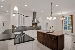 334 Augusta Ct, Winchester, OR 97495 - Photo 16