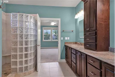 334 Augusta Ct, Winchester, OR 97495 - Photo 28