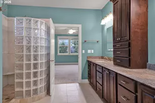 334 Augusta Ct, Winchester, OR 97495 - Photo 28