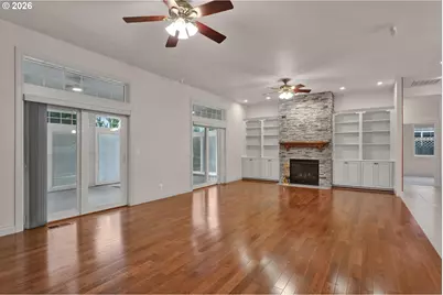 334 Augusta Ct, Winchester, OR 97495 - Photo 12