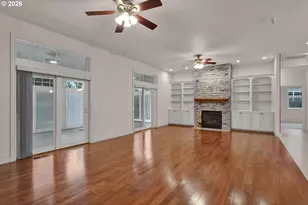 334 Augusta Ct, Winchester, OR 97495 - Photo 12