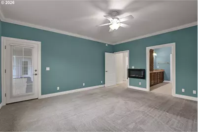 334 Augusta Ct, Winchester, OR 97495 - Photo 26