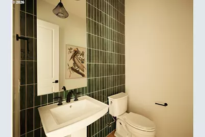 2763 Dahlia Dr, West Linn, OR 97068 - Photo 16