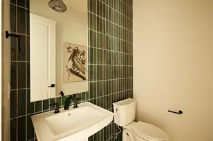 2763 Dahlia Dr, West Linn, OR 97068 - Photo 16