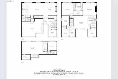 2763 Dahlia Dr, West Linn, OR 97068 - Photo 38