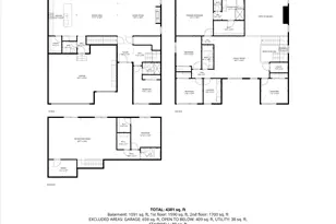 2763 Dahlia Dr, West Linn, OR 97068 - Photo 38