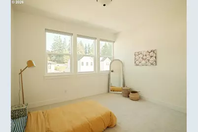 2763 Dahlia Dr, West Linn, OR 97068 - Photo 28