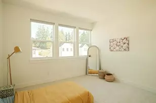 2763 Dahlia Dr, West Linn, OR 97068 - Photo 28