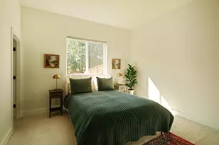 2763 Dahlia Dr, West Linn, OR 97068 - Photo 34