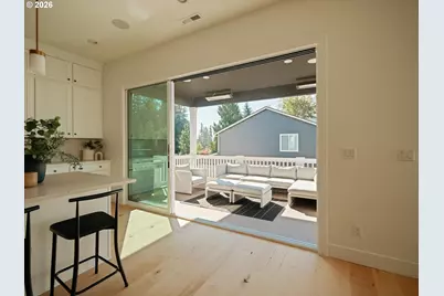 2763 Dahlia Dr, West Linn, OR 97068 - Photo 14