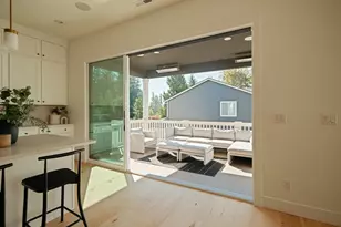 2763 Dahlia Dr, West Linn, OR 97068 - Photo 14