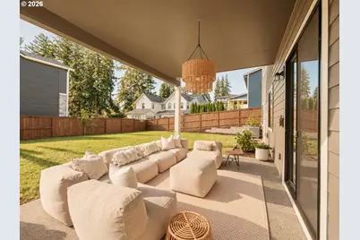 2763 Dahlia Dr, West Linn, OR 97068 - Photo 36