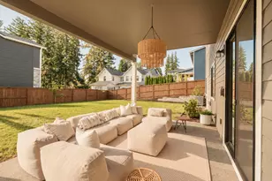 2763 Dahlia Dr, West Linn, OR 97068 - Photo 36