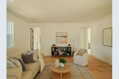 2763 Dahlia Dr, West Linn, OR 97068 - Photo 20