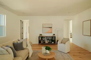 2763 Dahlia Dr, West Linn, OR 97068 - Photo 20