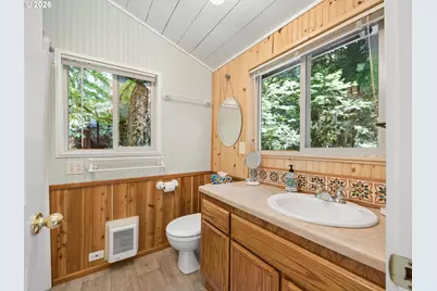 76619 E Rd 30C, Rhododendron, OR 97049 - Photo 14