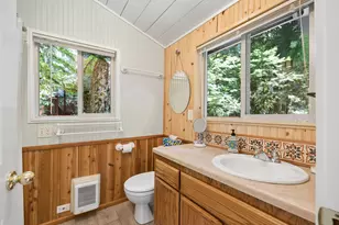76619 E Rd 30C, Rhododendron, OR 97049 - Photo 14