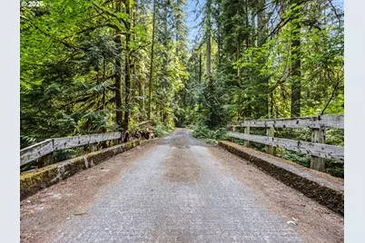 76619 E Rd 30C, Rhododendron, OR 97049 - Photo 36