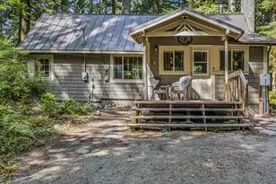 76619 E Rd 30C, Rhododendron, OR 97049 - Photo 2