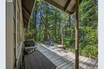 76619 E Rd 30C, Rhododendron, OR 97049 - Photo 24