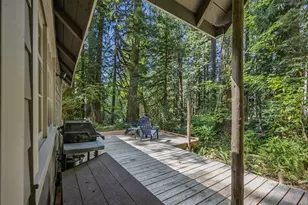 76619 E Rd 30C, Rhododendron, OR 97049 - Photo 24