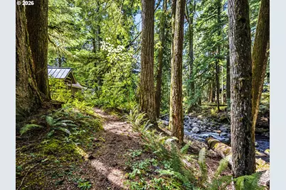 76619 E Rd 30C, Rhododendron, OR 97049 - Photo 4