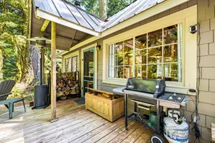 76619 E Rd 30C, Rhododendron, OR 97049 - Photo 22