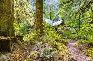 76619 E Rd 30C, Rhododendron, OR 97049 - Photo 28