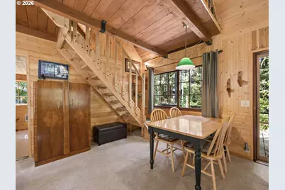 76619 E Rd 30C, Rhododendron, OR 97049 - Photo 16