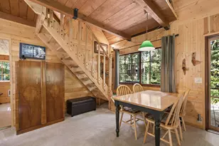 76619 E Rd 30C, Rhododendron, OR 97049 - Photo 16