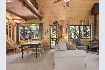76619 E Rd 30C, Rhododendron, OR 97049 - Photo 8