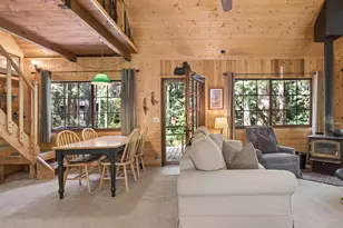 76619 E Rd 30C, Rhododendron, OR 97049 - Photo 8