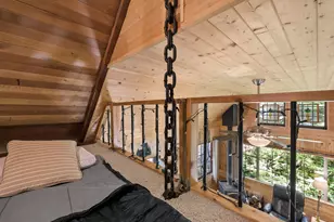 76619 E Rd 30C, Rhododendron, OR 97049 - Photo 18