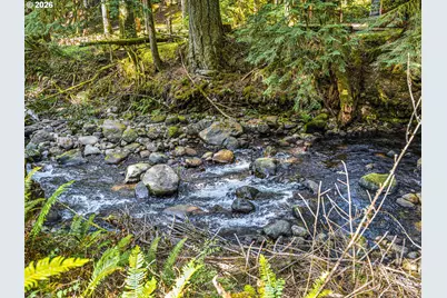 76619 E Rd 30C, Rhododendron, OR 97049 - Photo 32