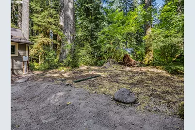 76619 E Rd 30C, Rhododendron, OR 97049 - Photo 34