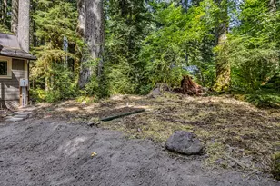 76619 E Rd 30C, Rhododendron, OR 97049 - Photo 34
