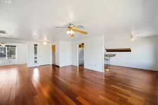 668 Egret Ave, Halsey, OR 97348 - Photo 14