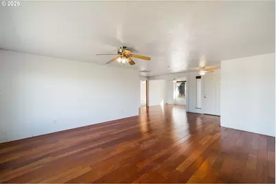 668 Egret Ave, Halsey, OR 97348 - Photo 16