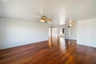 668 Egret Ave, Halsey, OR 97348 - Photo 16