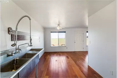 668 Egret Ave, Halsey, OR 97348 - Photo 20