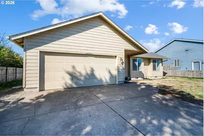 668 Egret Ave, Halsey, OR 97348 - Photo 12