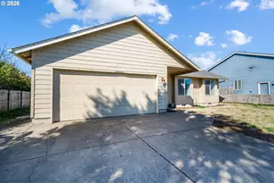 668 Egret Ave, Halsey, OR 97348 - Photo 12