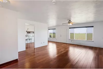 668 Egret Ave, Halsey, OR 97348 - Photo 10