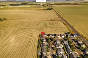668 Egret Ave, Halsey, OR 97348 - Photo 2