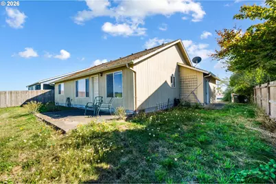 668 Egret Ave, Halsey, OR 97348 - Photo 4