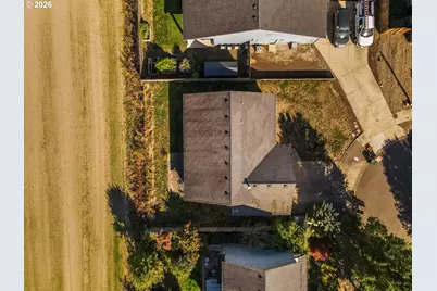668 Egret Ave, Halsey, OR 97348 - Photo 40