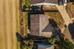 668 Egret Ave, Halsey, OR 97348 - Photo 40