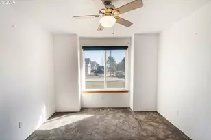 668 Egret Ave, Halsey, OR 97348 - Photo 26