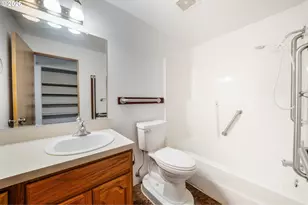 668 Egret Ave, Halsey, OR 97348 - Photo 28