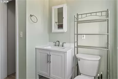 253 Binder Rd, Elkton, OR 97436 - Photo 10